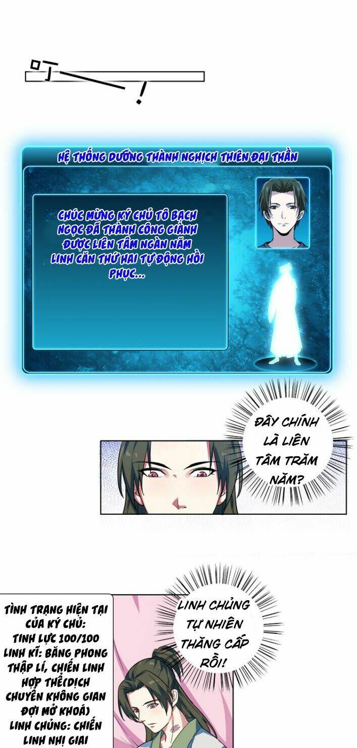 Chương 15 - Trang 10