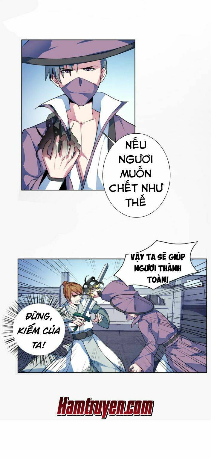 Chương 16 - Trang 14