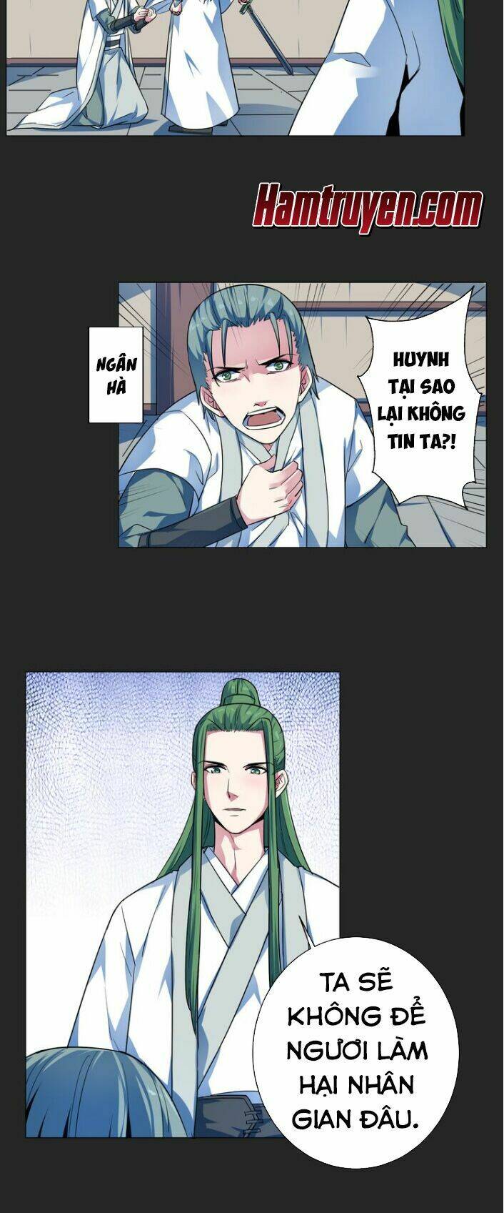 Chương 16 - Trang 7