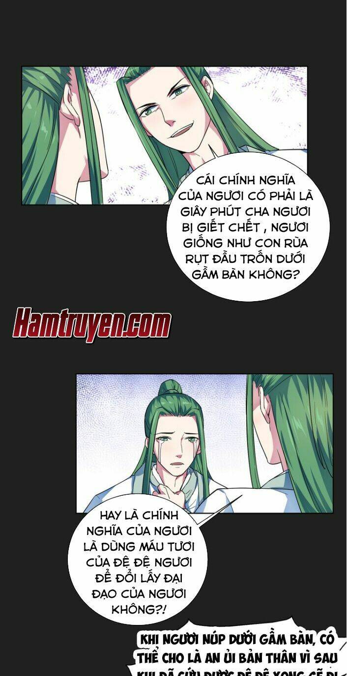 Chương 16 - Trang 10