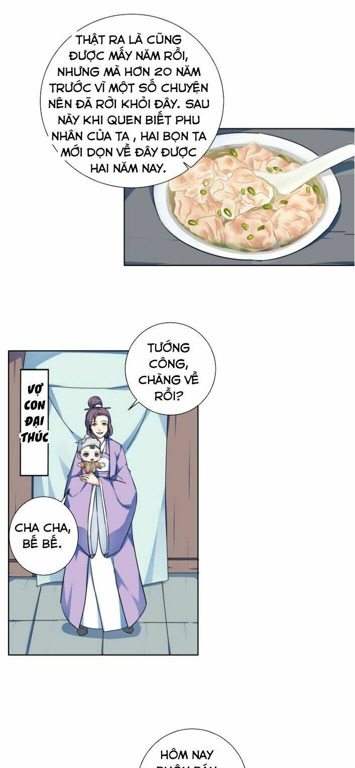 Chương 17 - Trang 24
