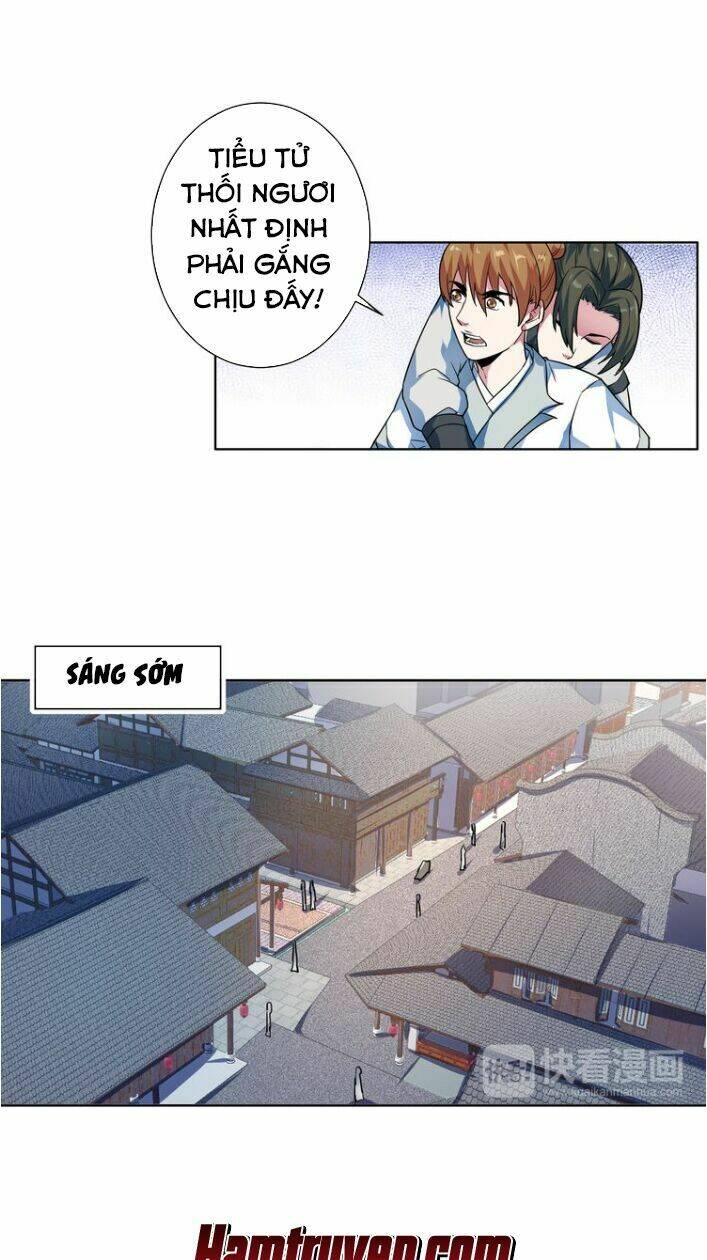 Chương 17 - Trang 6