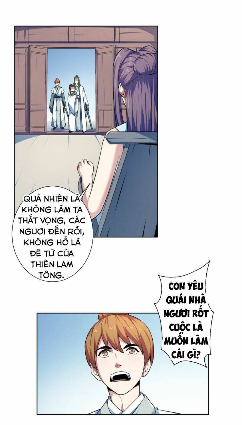 Chương 18 - Trang 11