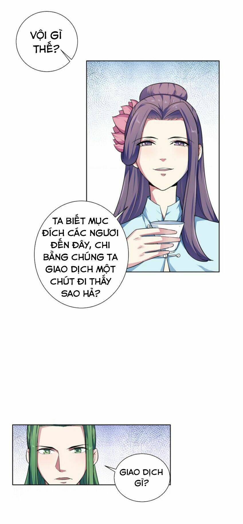 Chương 18 - Trang 12