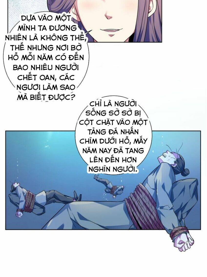 Chương 18 - Trang 18