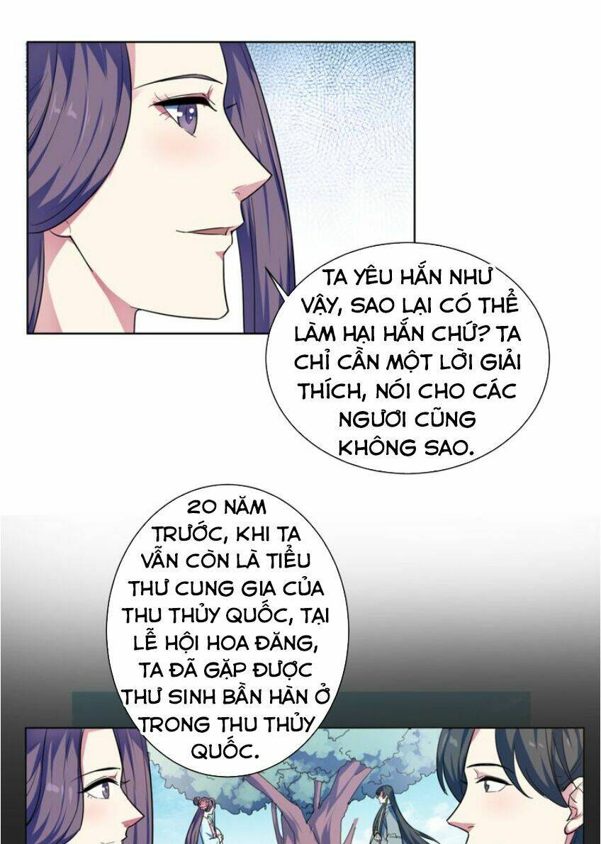 Chương 18 - Trang 21