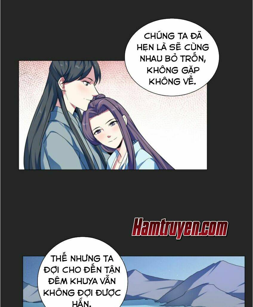 Chương 18 - Trang 23