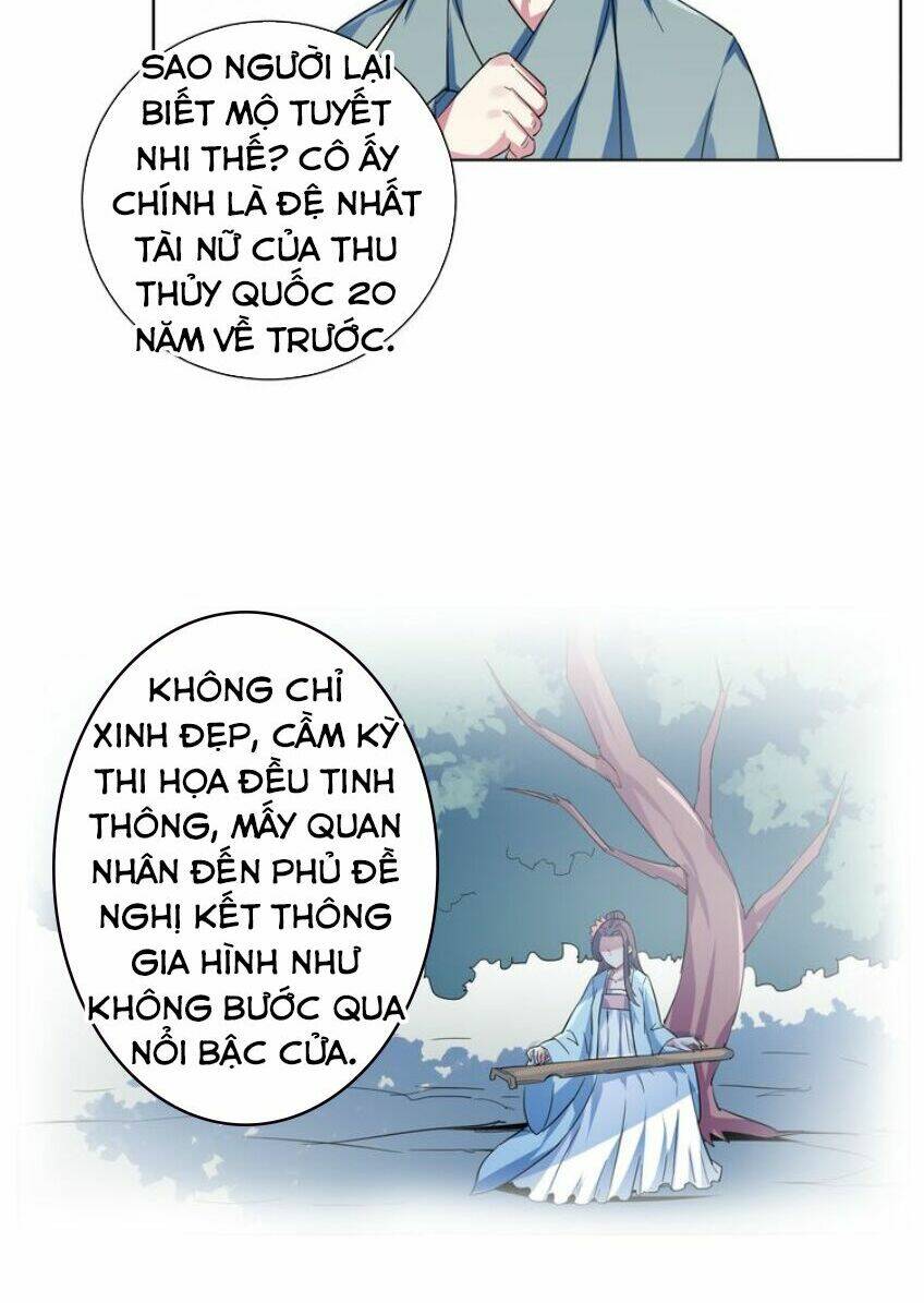 Chương 18 - Trang 36