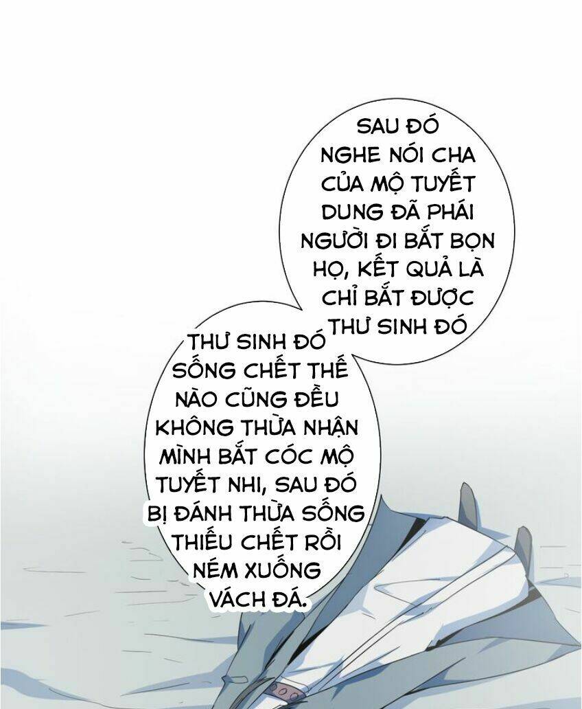 Chương 18 - Trang 38