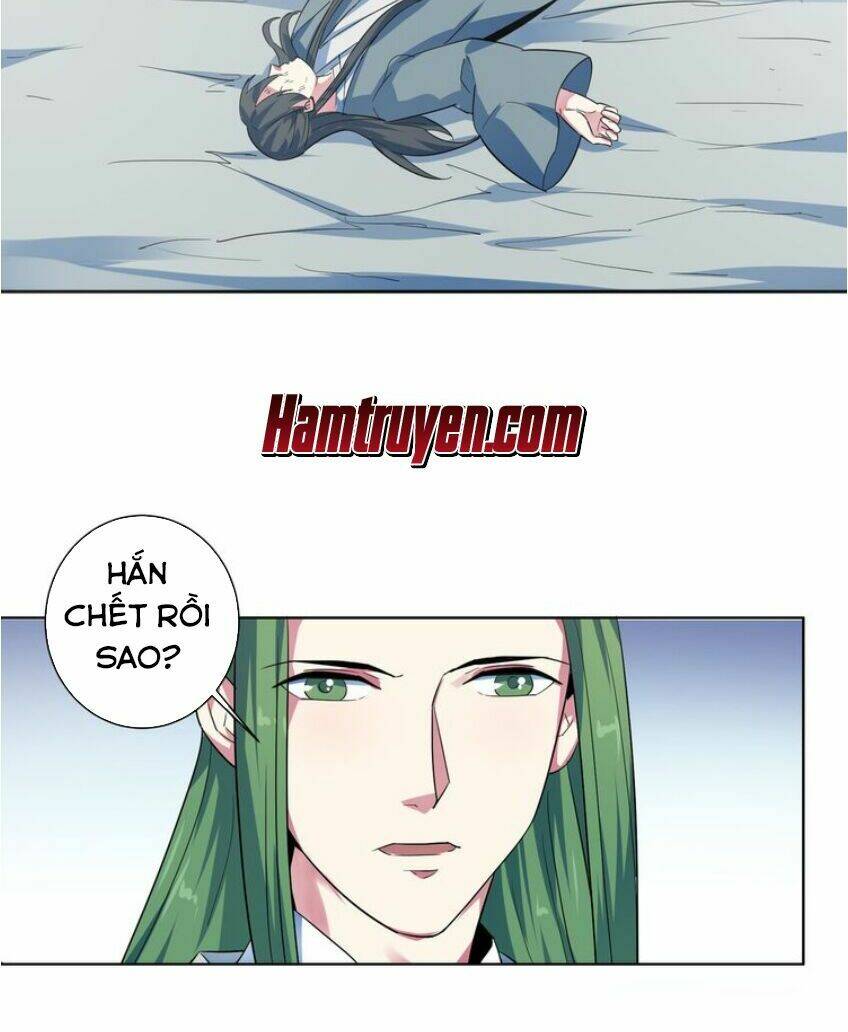 Chương 18 - Trang 39
