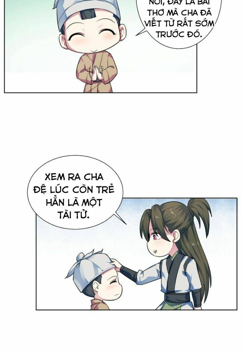Chương 18 - Trang 6