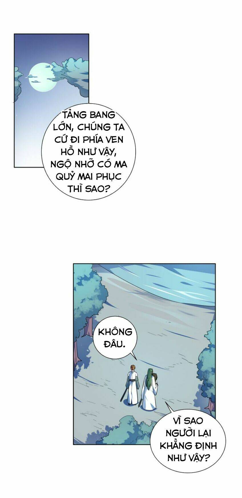 Chương 18 - Trang 7