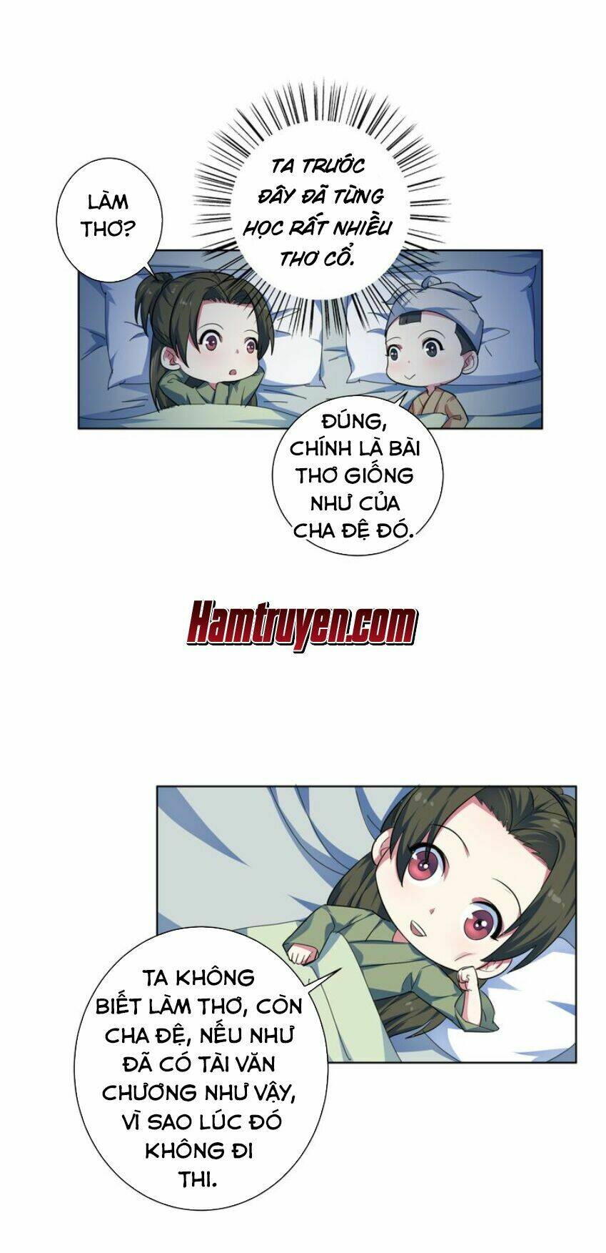 Chương 19 - Trang 14