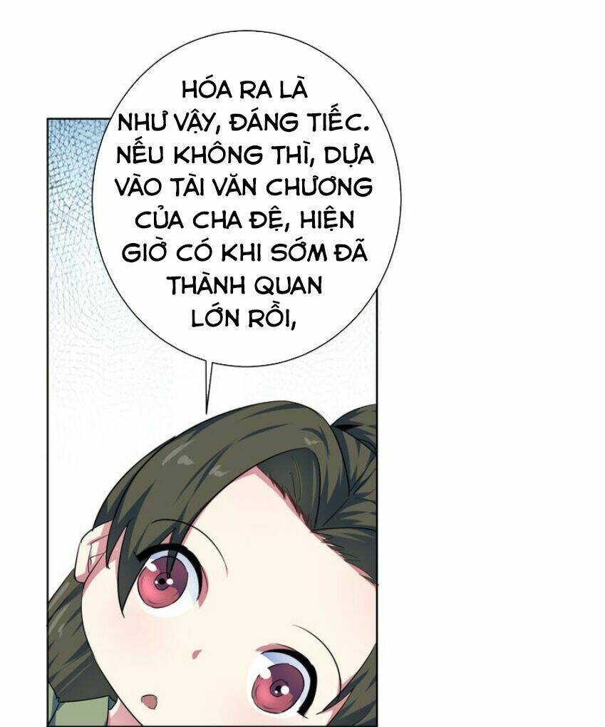 Chương 19 - Trang 17