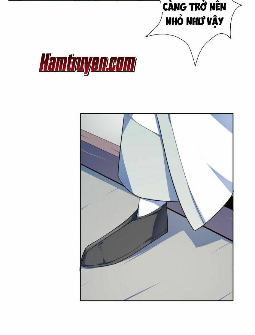 Chương 19 - Trang 20