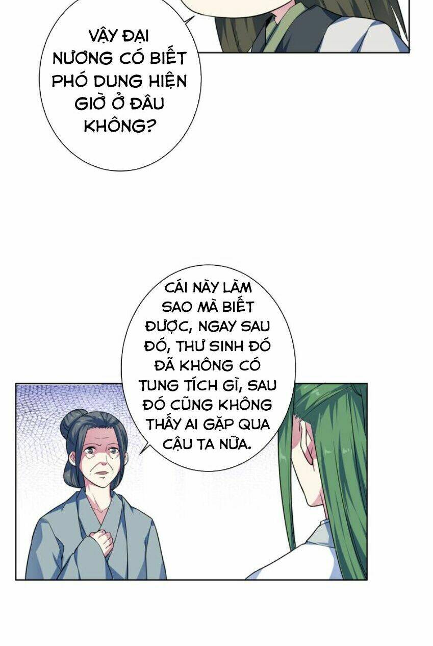 Chương 19 - Trang 3