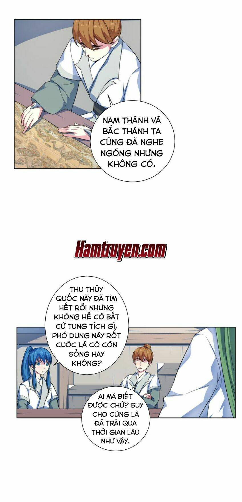 Chương 19 - Trang 25