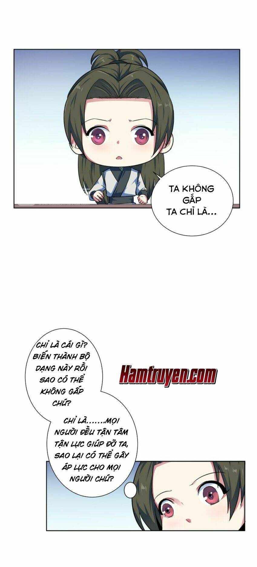 Chương 19 - Trang 8