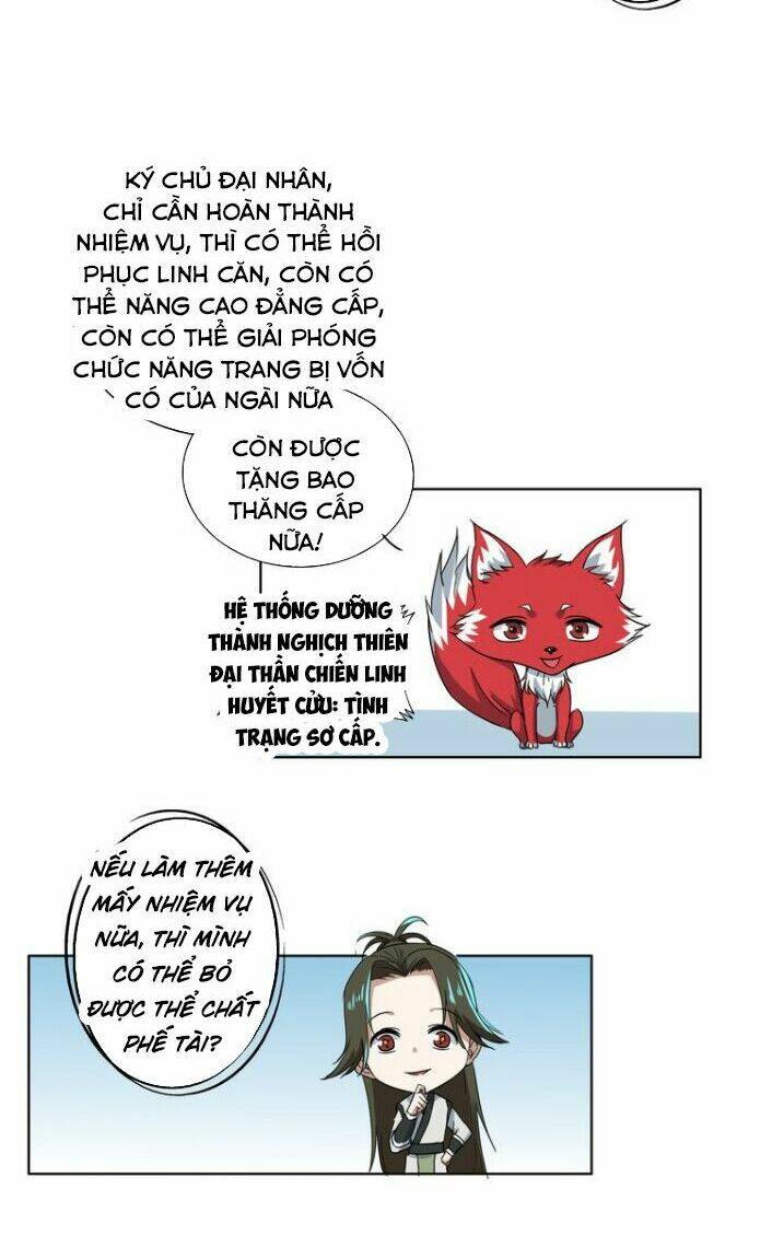 Chương 2 - Trang 22