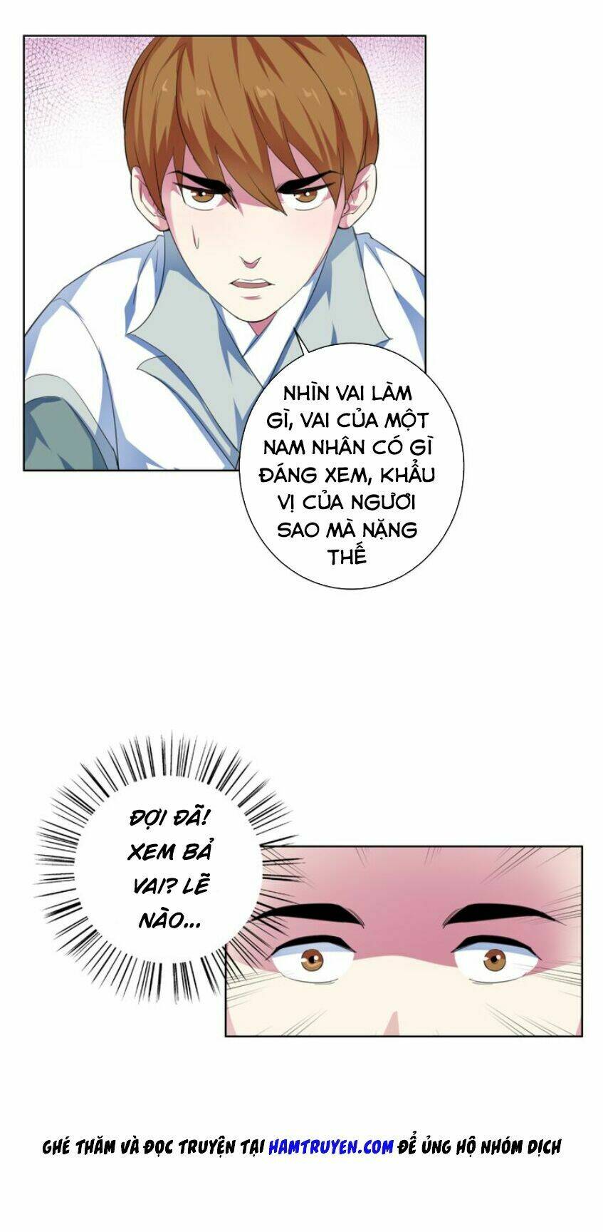 Chương 20 - Trang 2