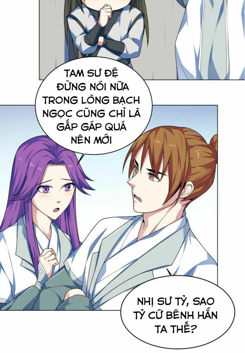 Chương 20 - Trang 12