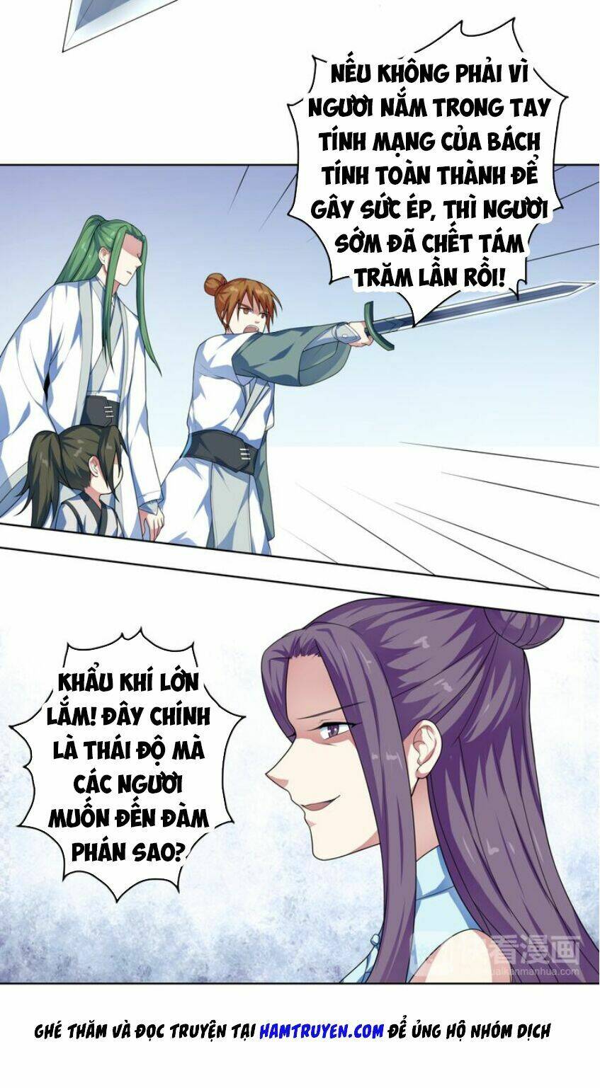 Chương 20 - Trang 19