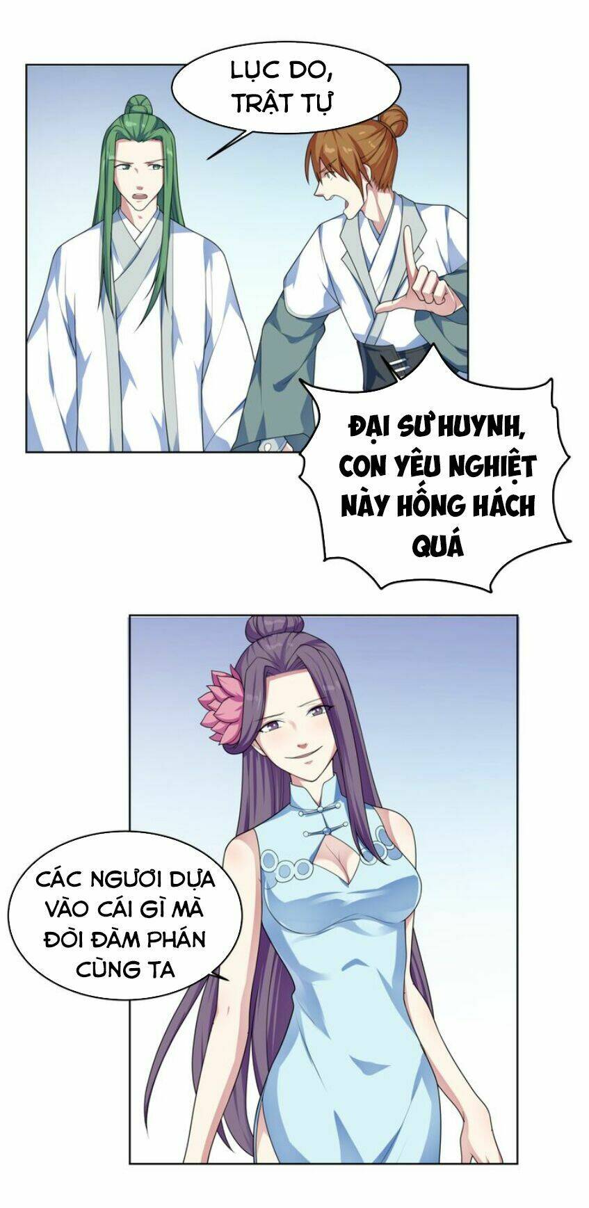 Chương 20 - Trang 20