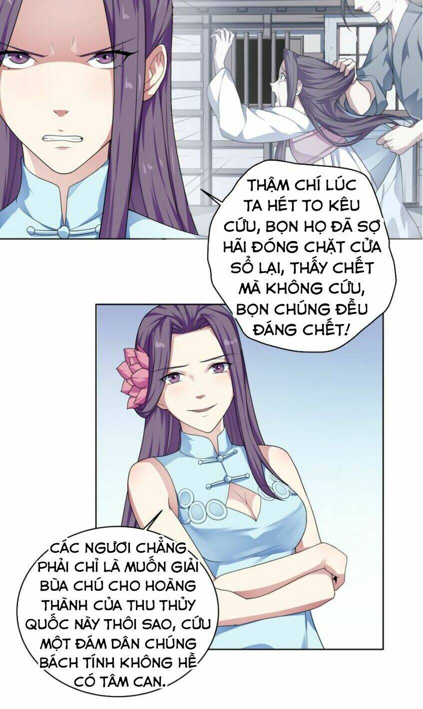 Chương 20 - Trang 22