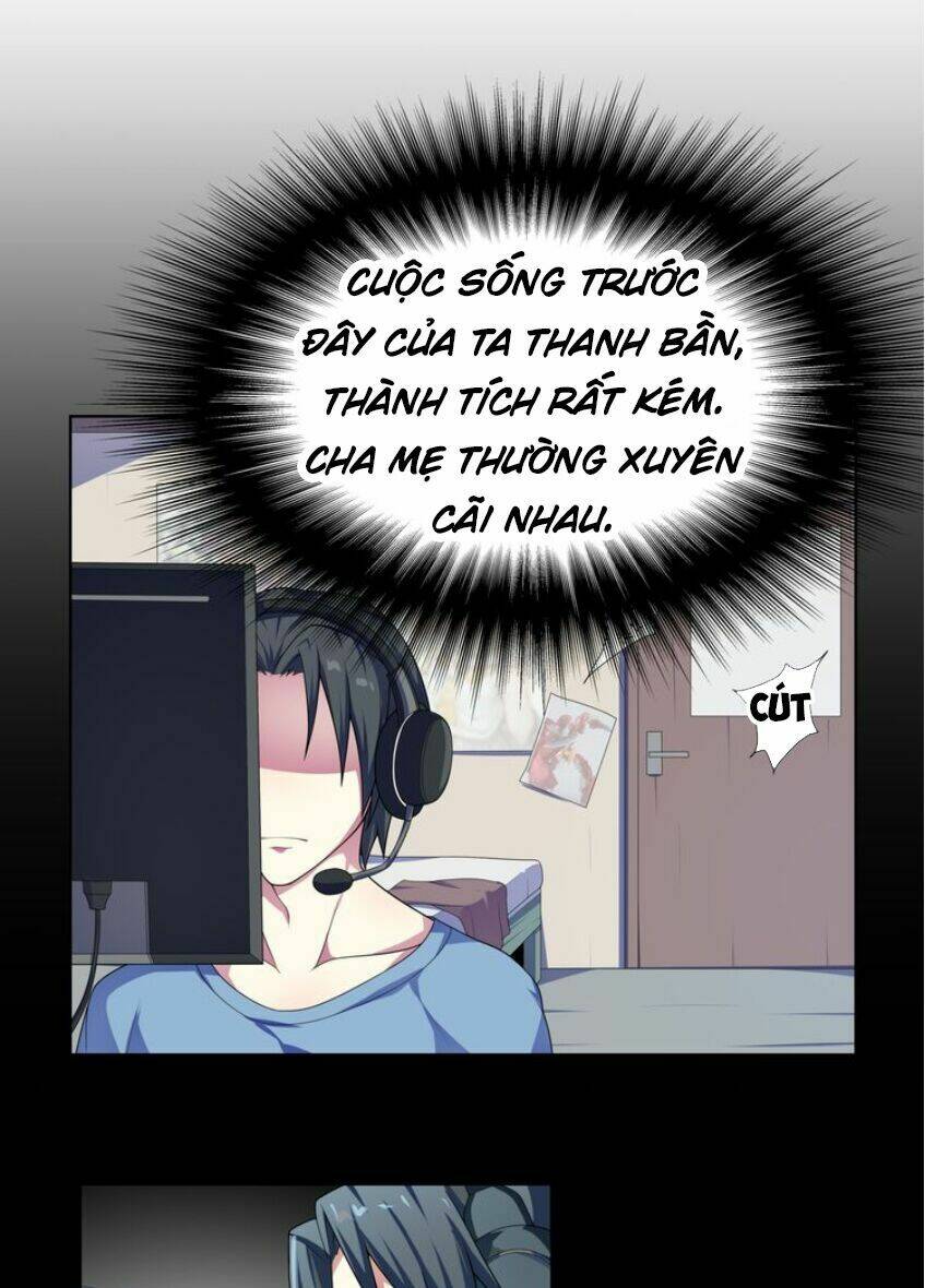 Chương 20 - Trang 30