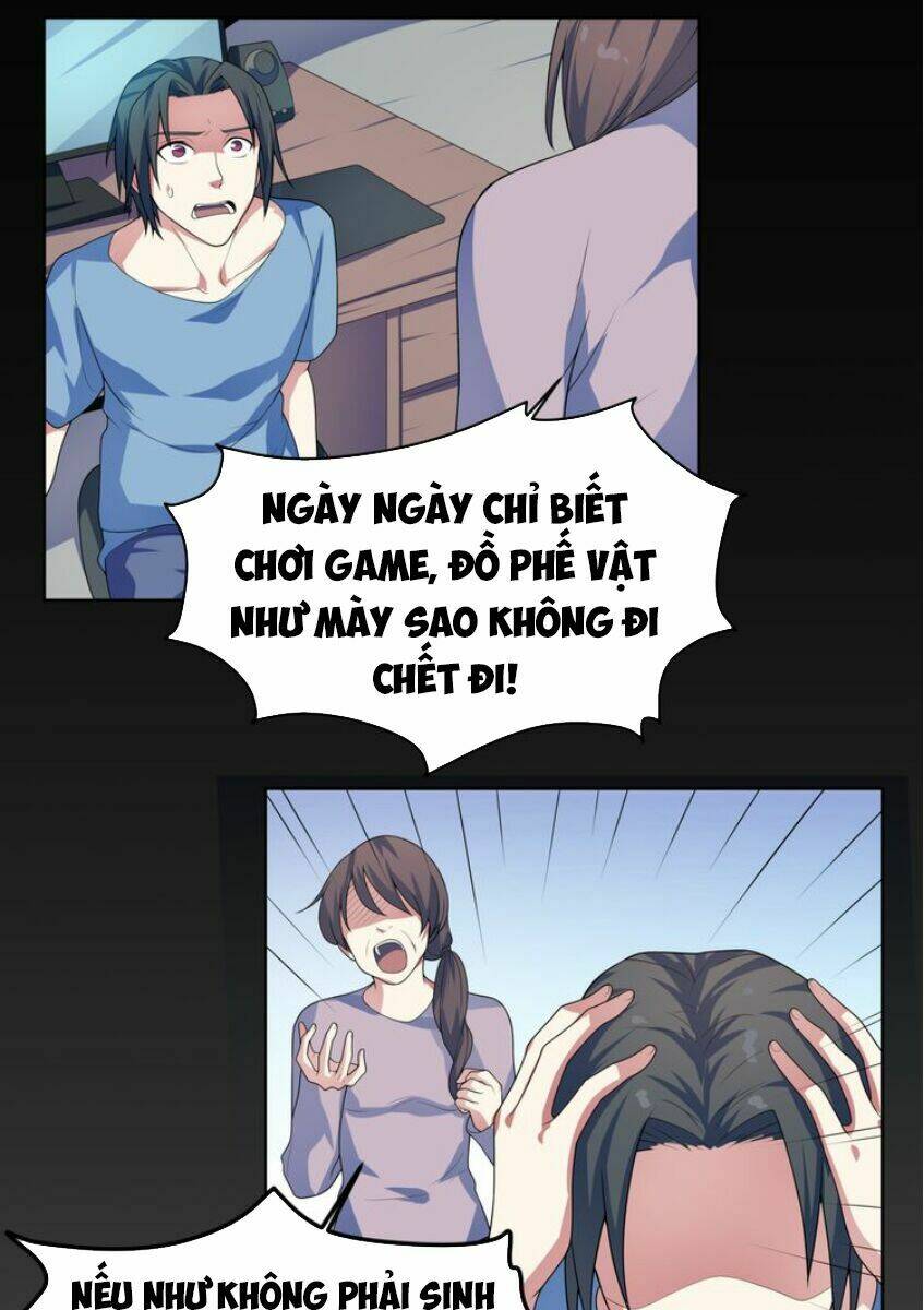 Chương 20 - Trang 32