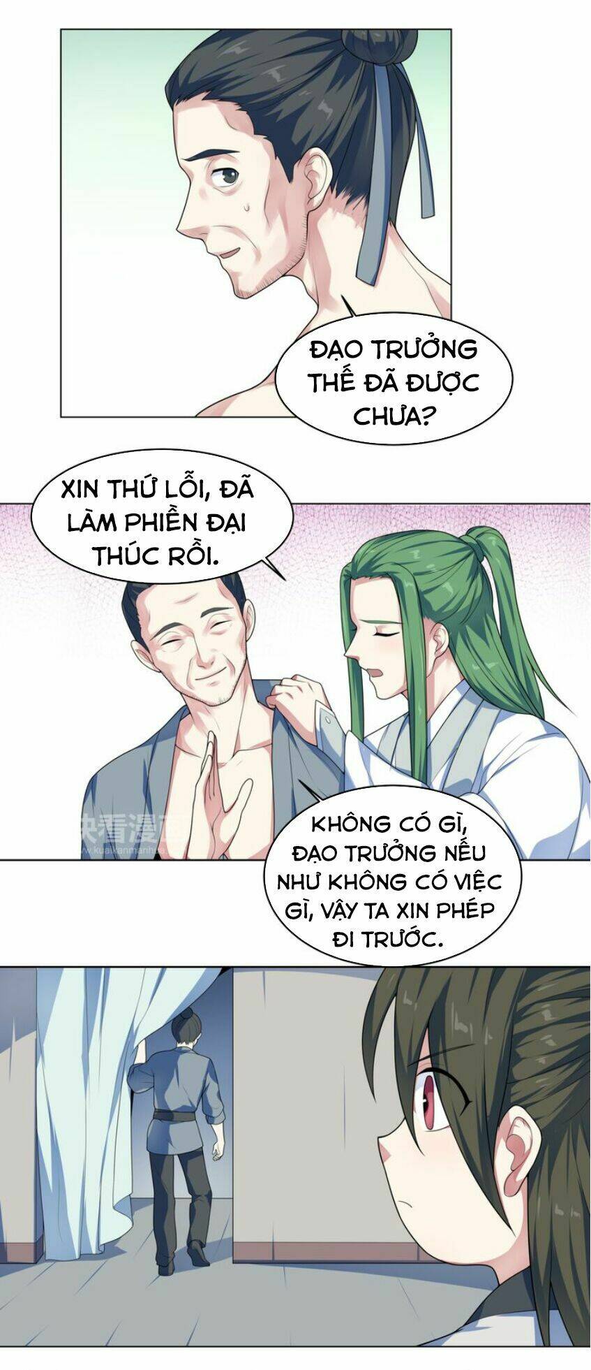 Chương 20 - Trang 10