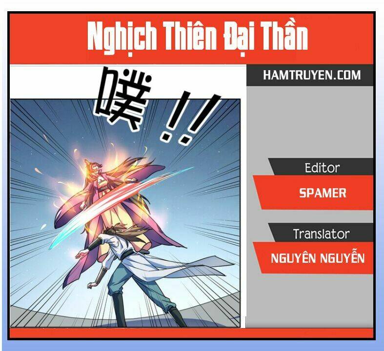 Chương 21 - Trang 1