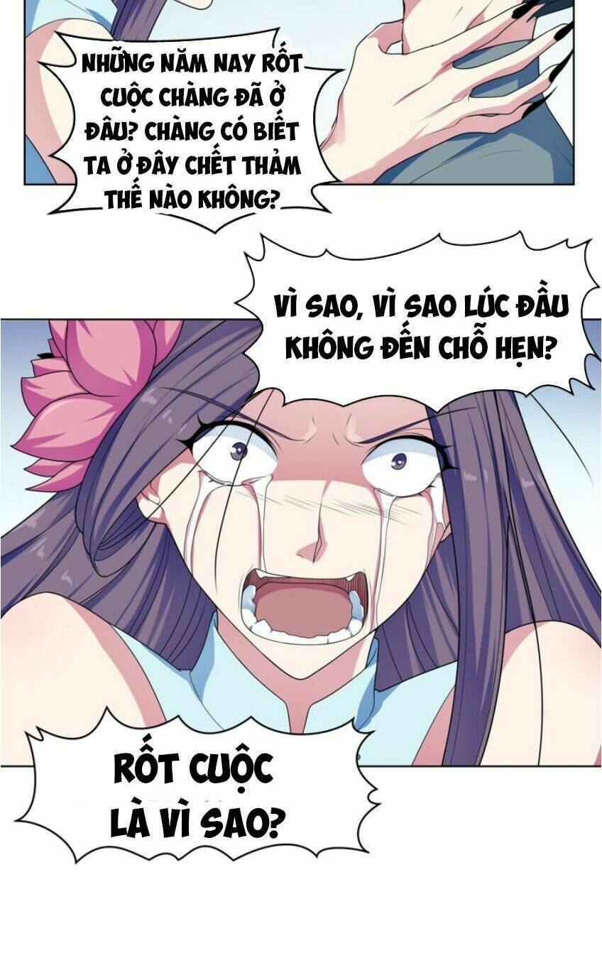 Chương 21 - Trang 11