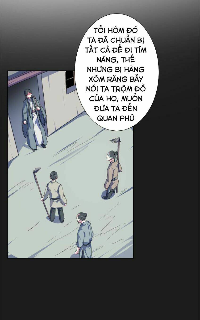 Chương 21 - Trang 14