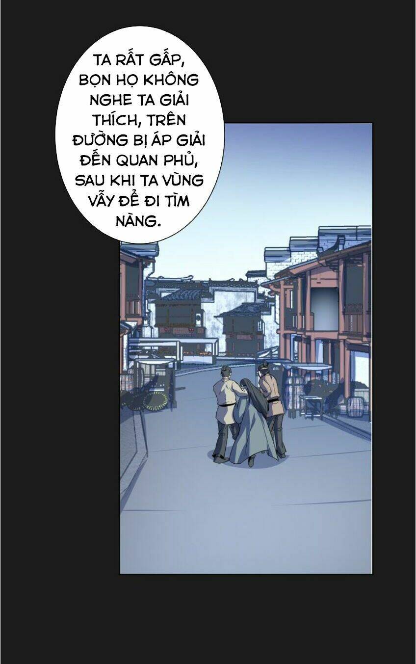 Chương 21 - Trang 15