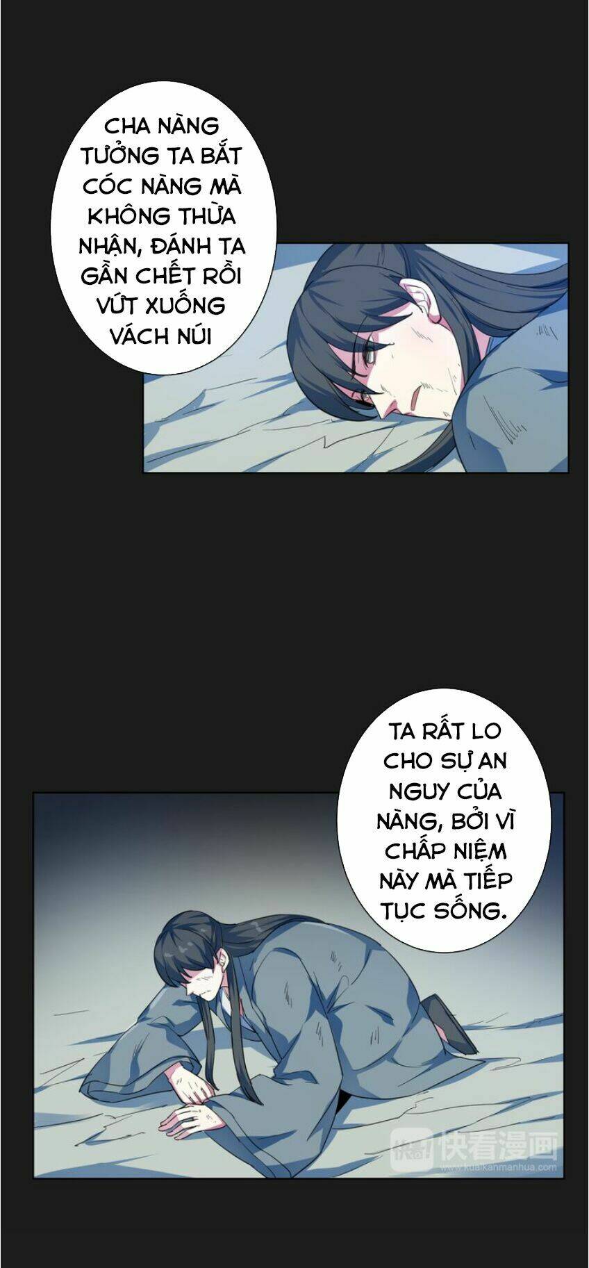 Chương 21 - Trang 18