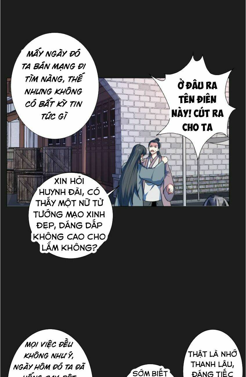 Chương 21 - Trang 19