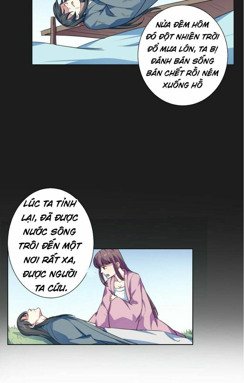Chương 21 - Trang 22