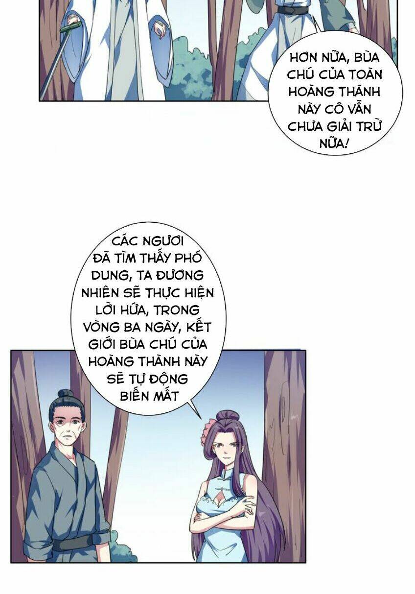 Chương 21 - Trang 30