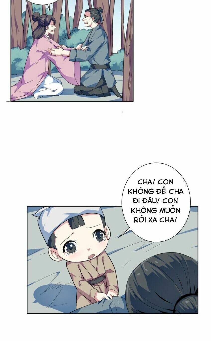 Chương 21 - Trang 34
