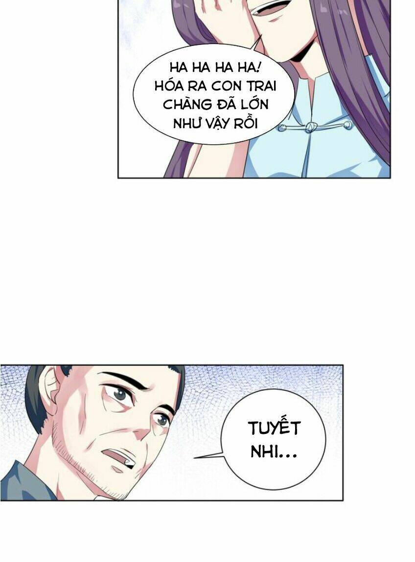 Chương 21 - Trang 36