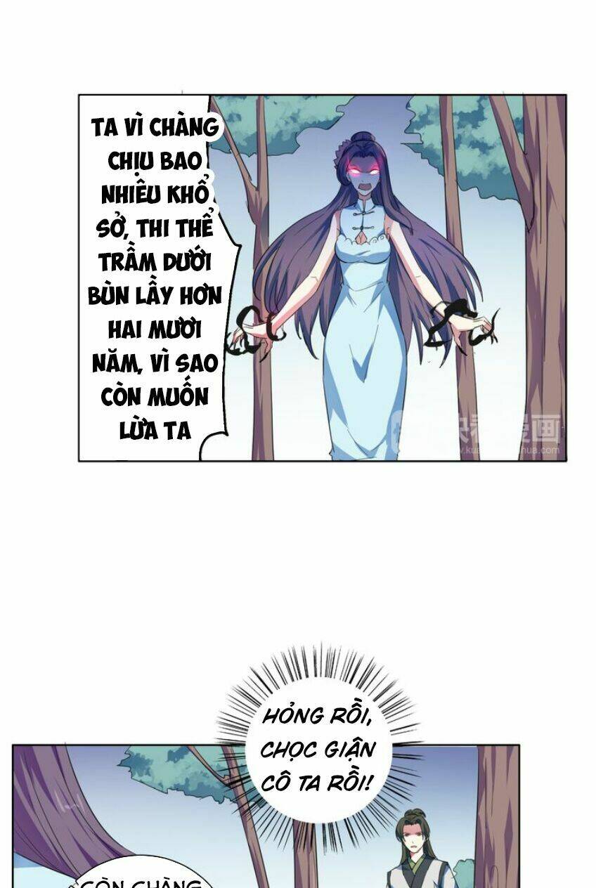 Chương 21 - Trang 37