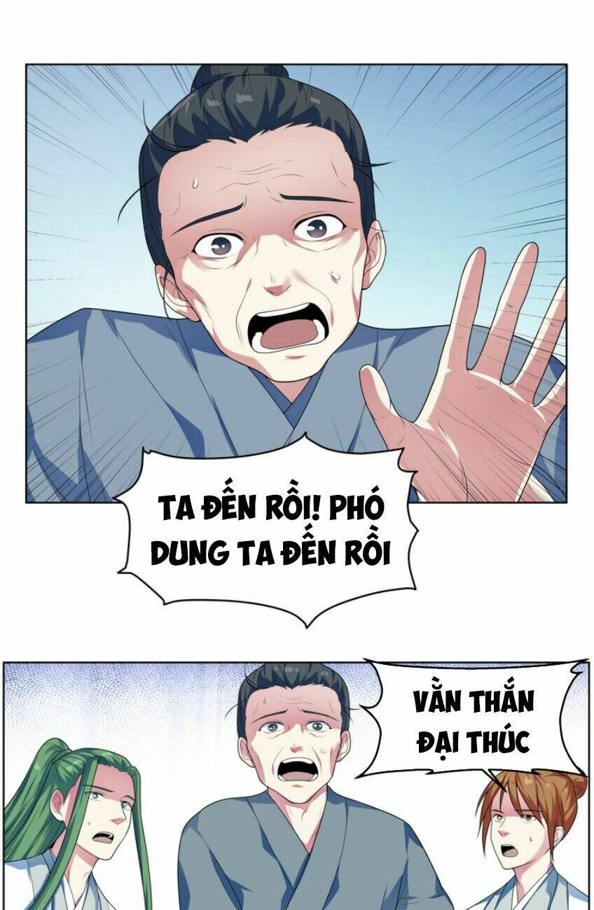 Chương 21 - Trang 6