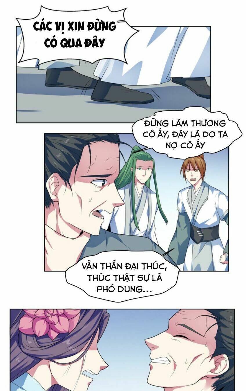 Chương 21 - Trang 10