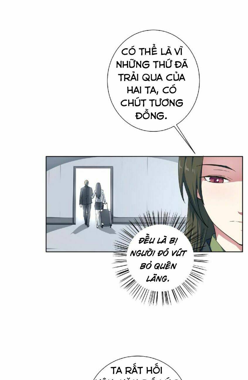 Chương 22 - Trang 12