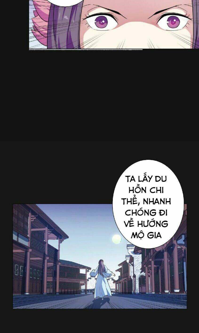 Chương 22 - Trang 17