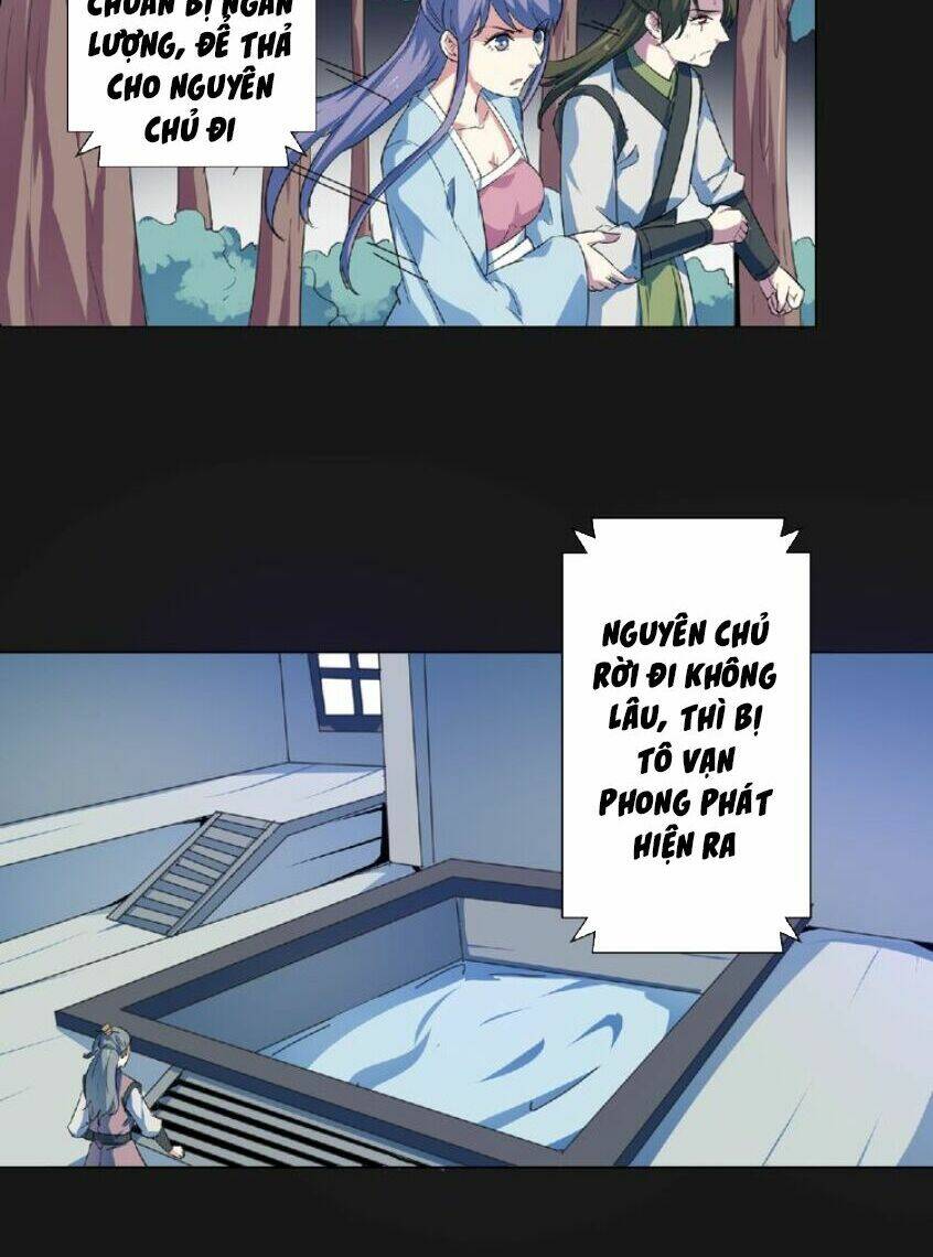 Chương 22 - Trang 34