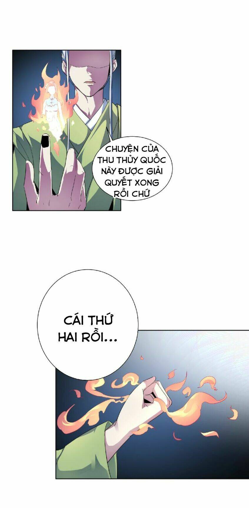 Chương 22 - Trang 41