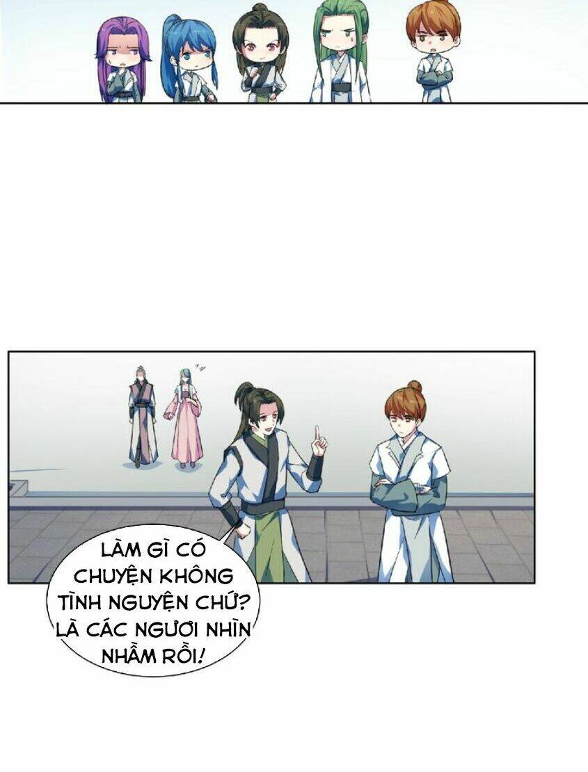 Chương 23 - Trang 11