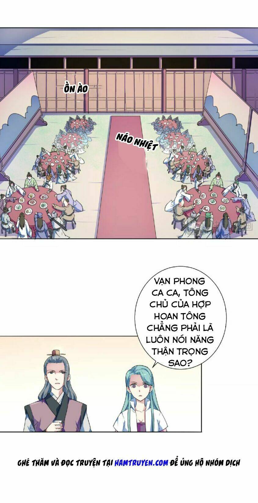 Chương 23 - Trang 14